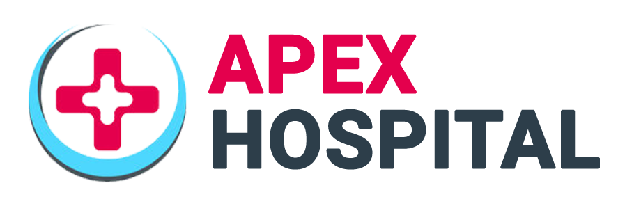 Apex Citi Hospital