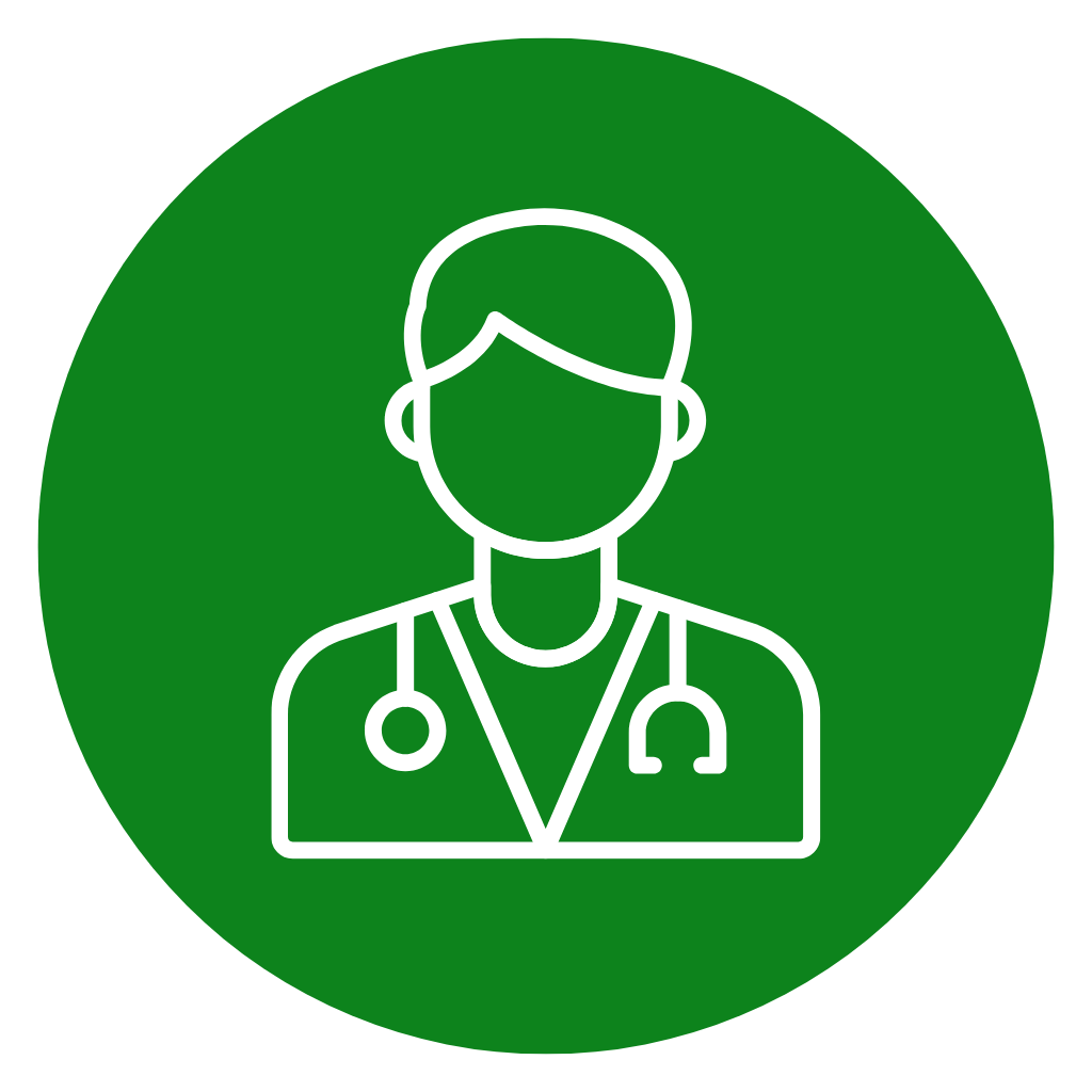 APEX CITI HOSPITAL