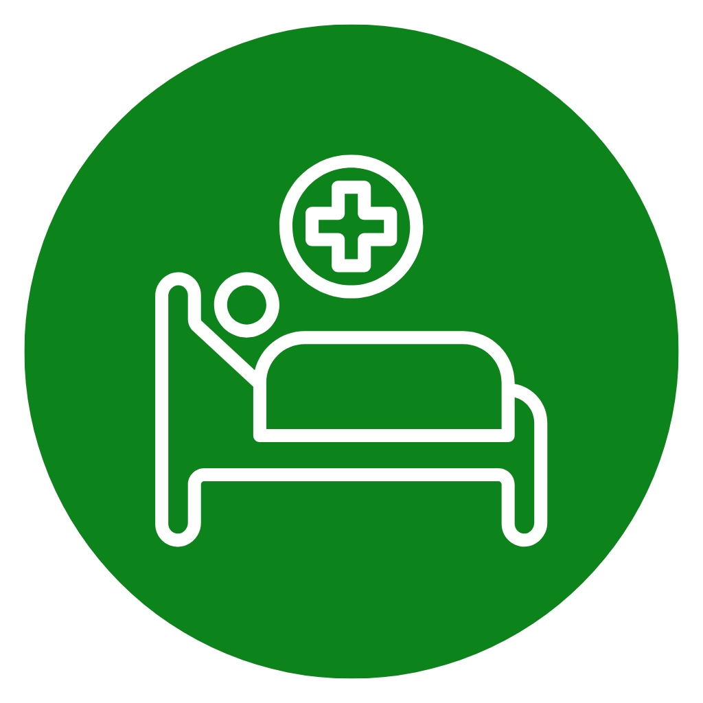 APEX CITI HOSPITAL