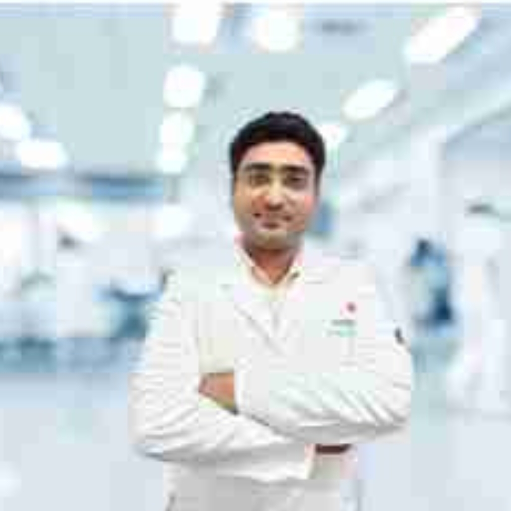 APEX CITI HOSPITAL